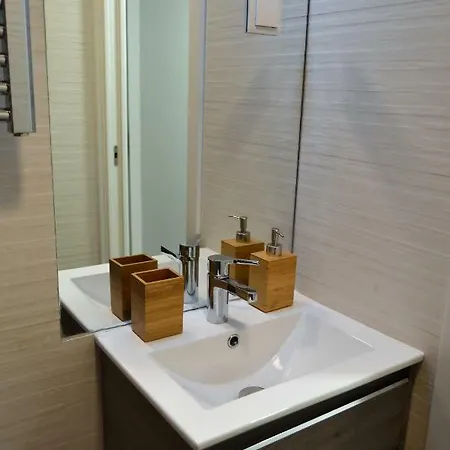 Modern Cozy - Portas Do Sol Apartamento *