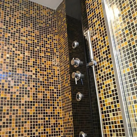 Modern Cozy - Portas Do Sol Lejlighed *