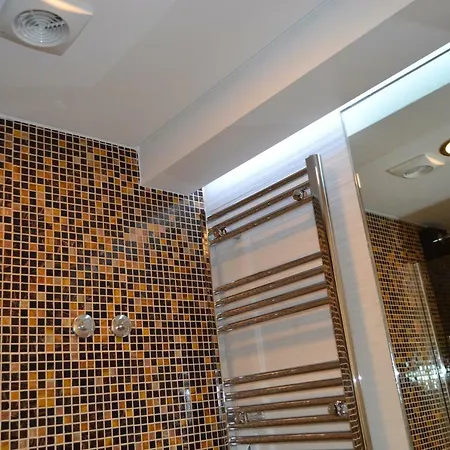 Modern Cozy - Portas Do Sol Apartment