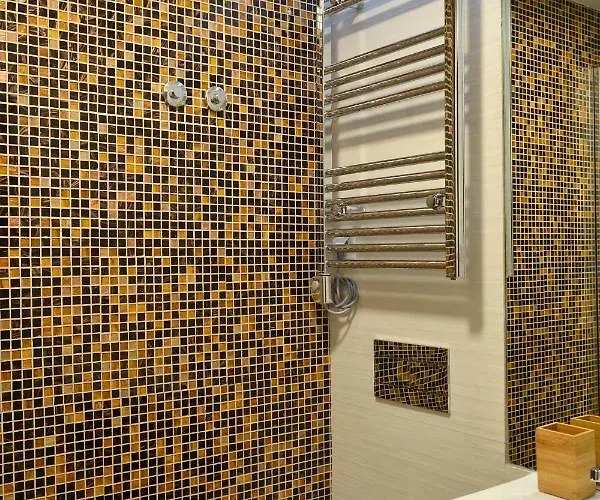 Modern Cozy - Portas Do Sol *