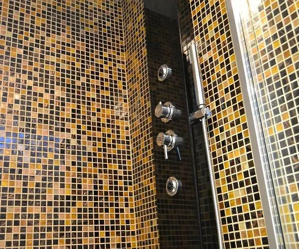 Modern Cozy - Portas Do Sol Διαμέρισμα *